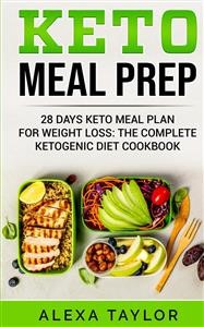Free Keto Meal Plan Under 20 Carbs
